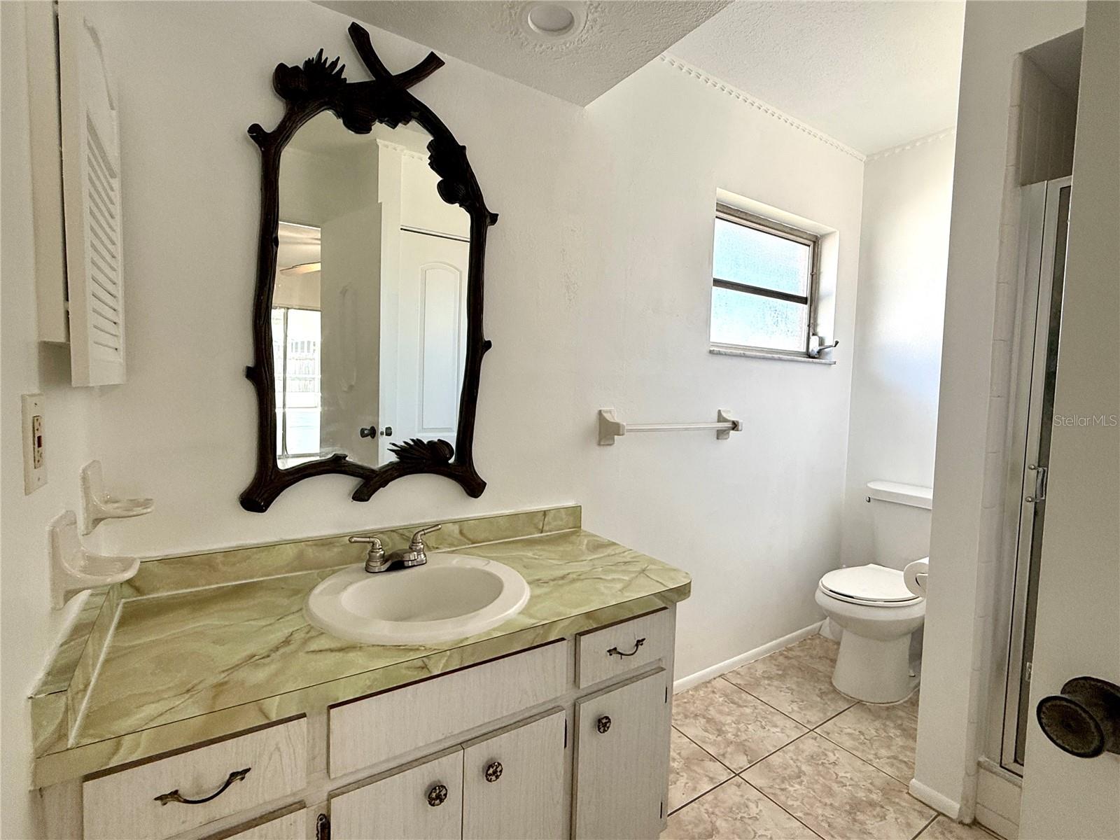 5389 FOXWOOD DR, SARASOTA, FL, 34232