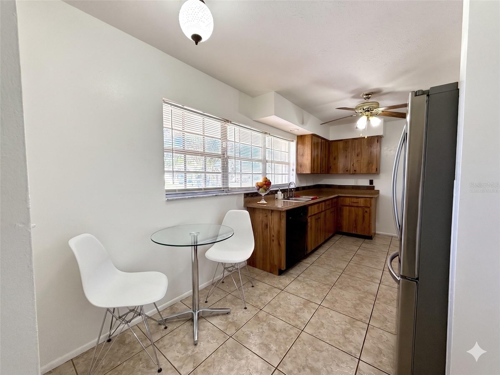 5389 FOXWOOD DR, SARASOTA, FL, 34232