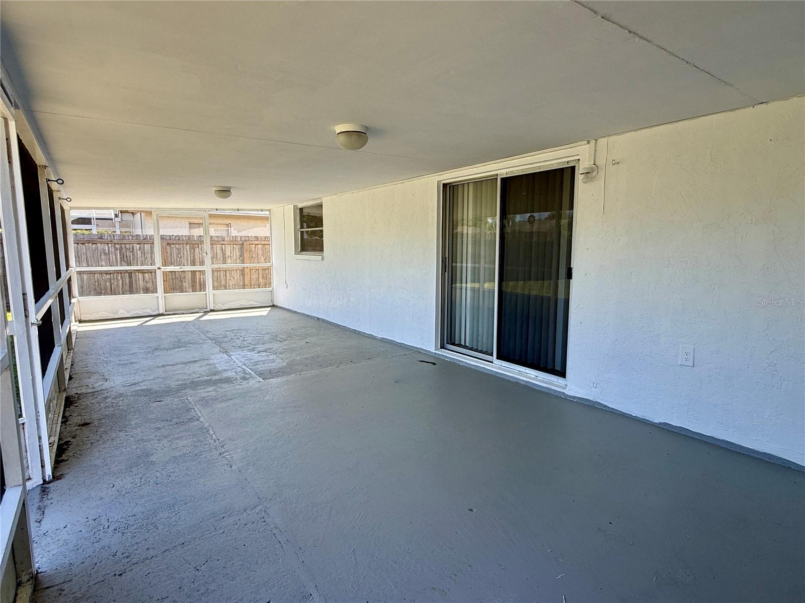 5389 FOXWOOD DR, SARASOTA, FL, 34232