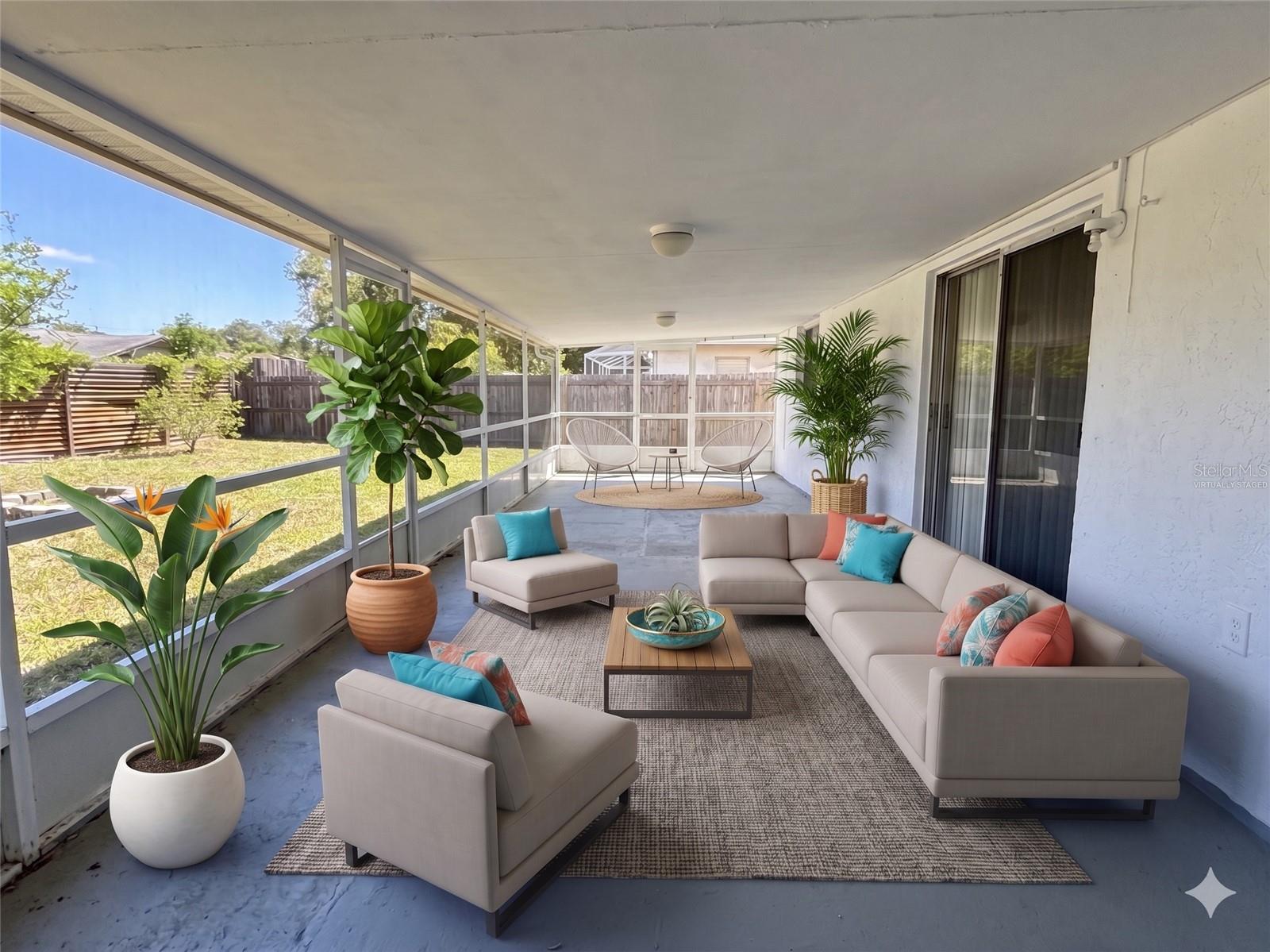 5389 FOXWOOD DR, SARASOTA, FL, 34232