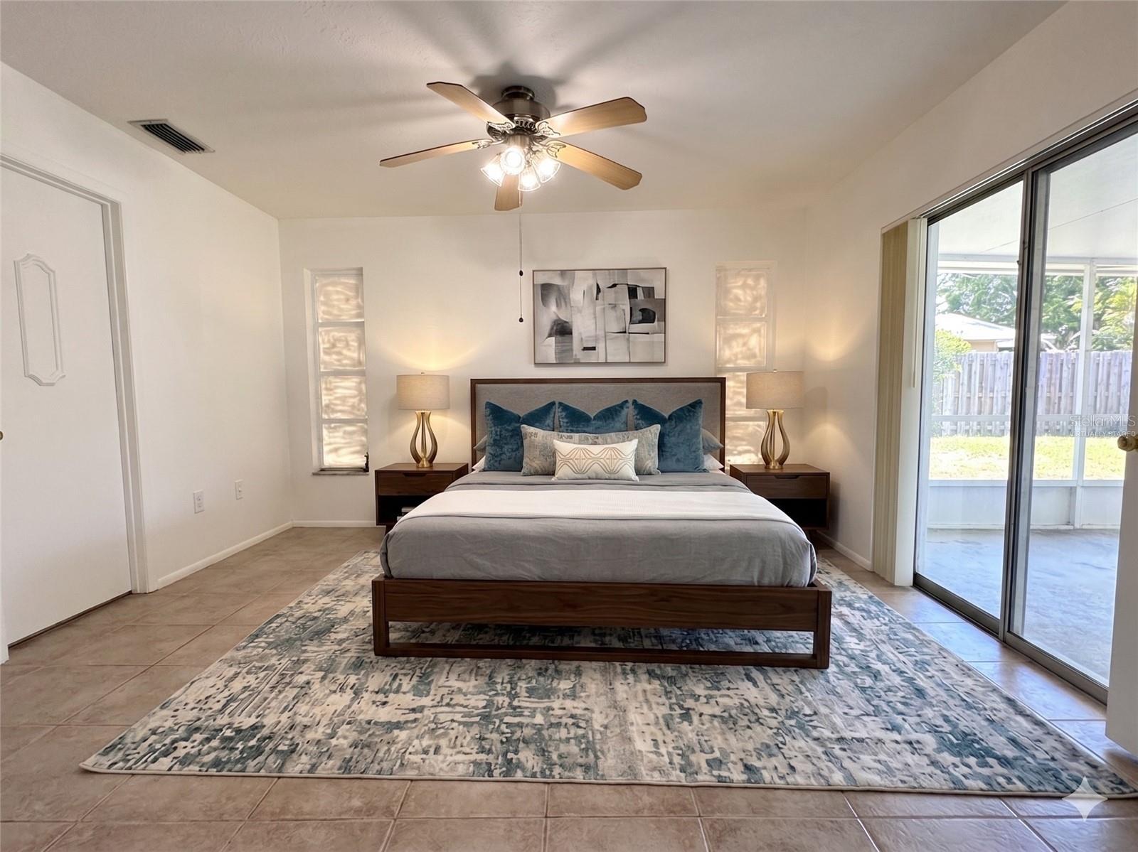 5389 FOXWOOD DR, SARASOTA, FL, 34232