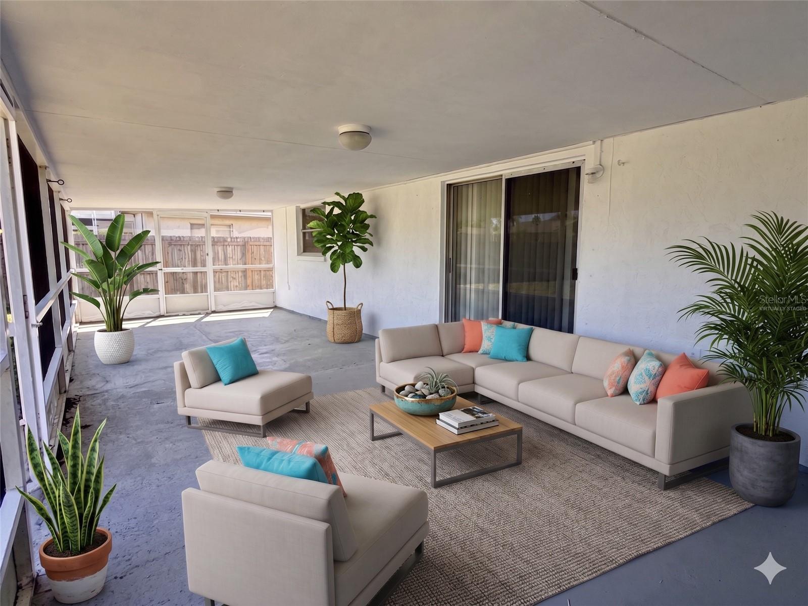 5389 FOXWOOD DR, SARASOTA, FL, 34232