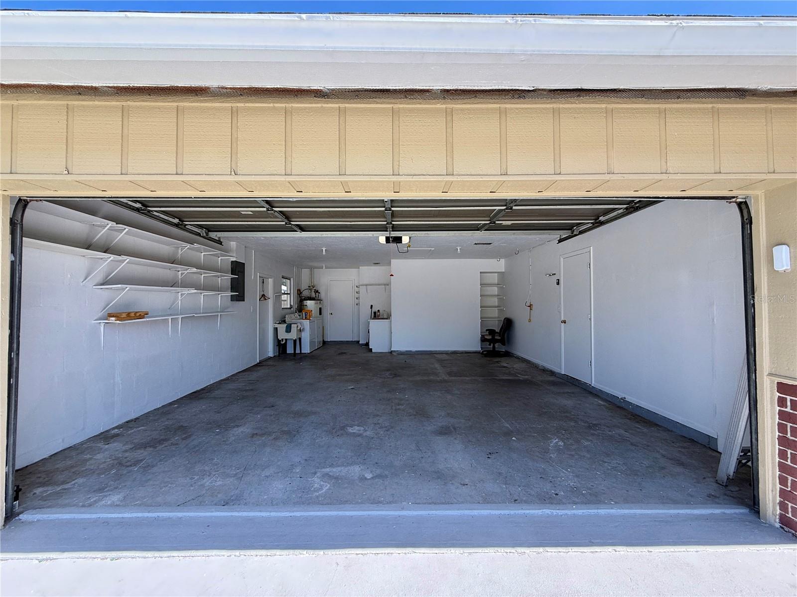 5389 FOXWOOD DR, SARASOTA, FL, 34232