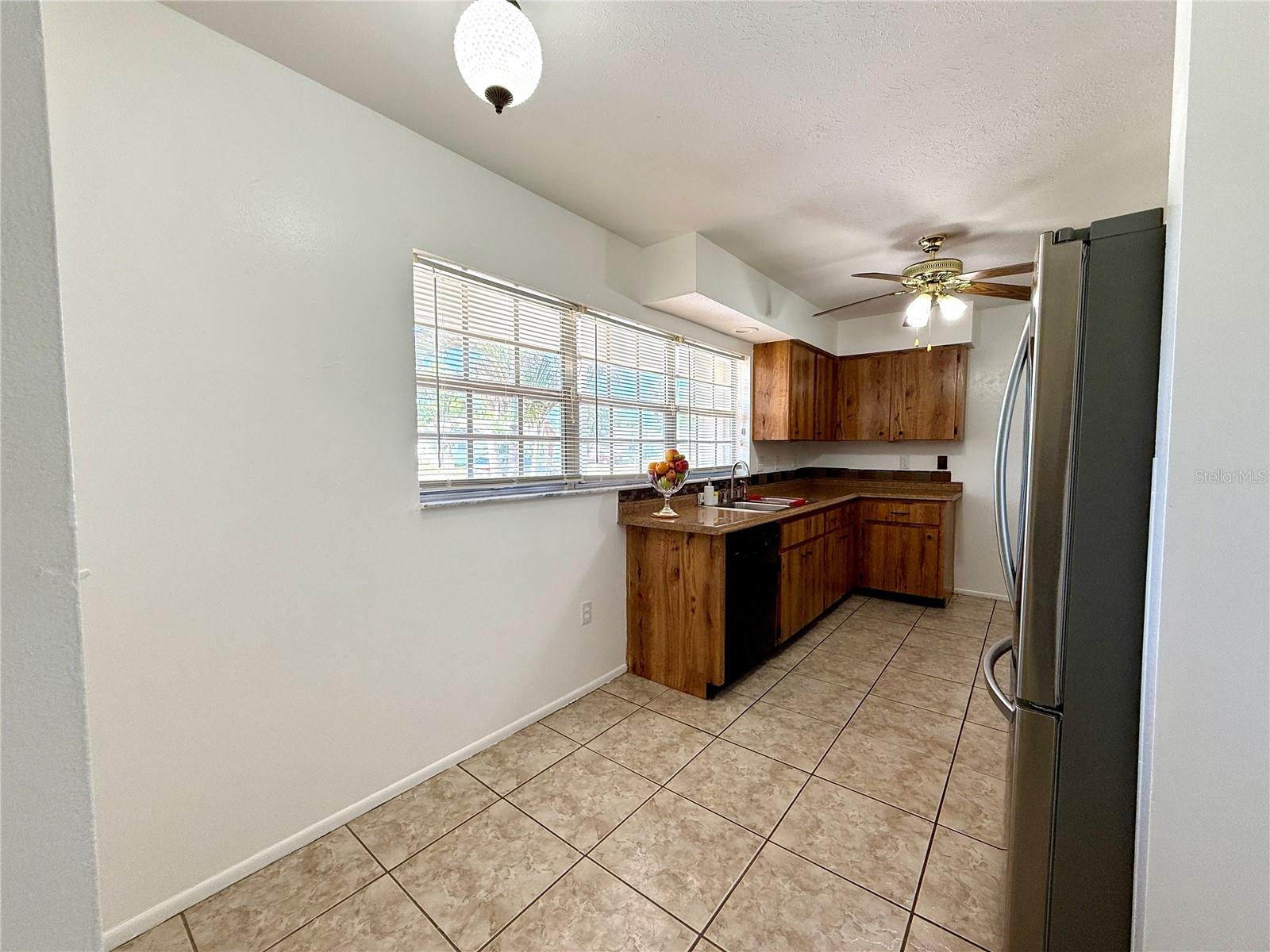 5389 FOXWOOD DR, SARASOTA, FL, 34232