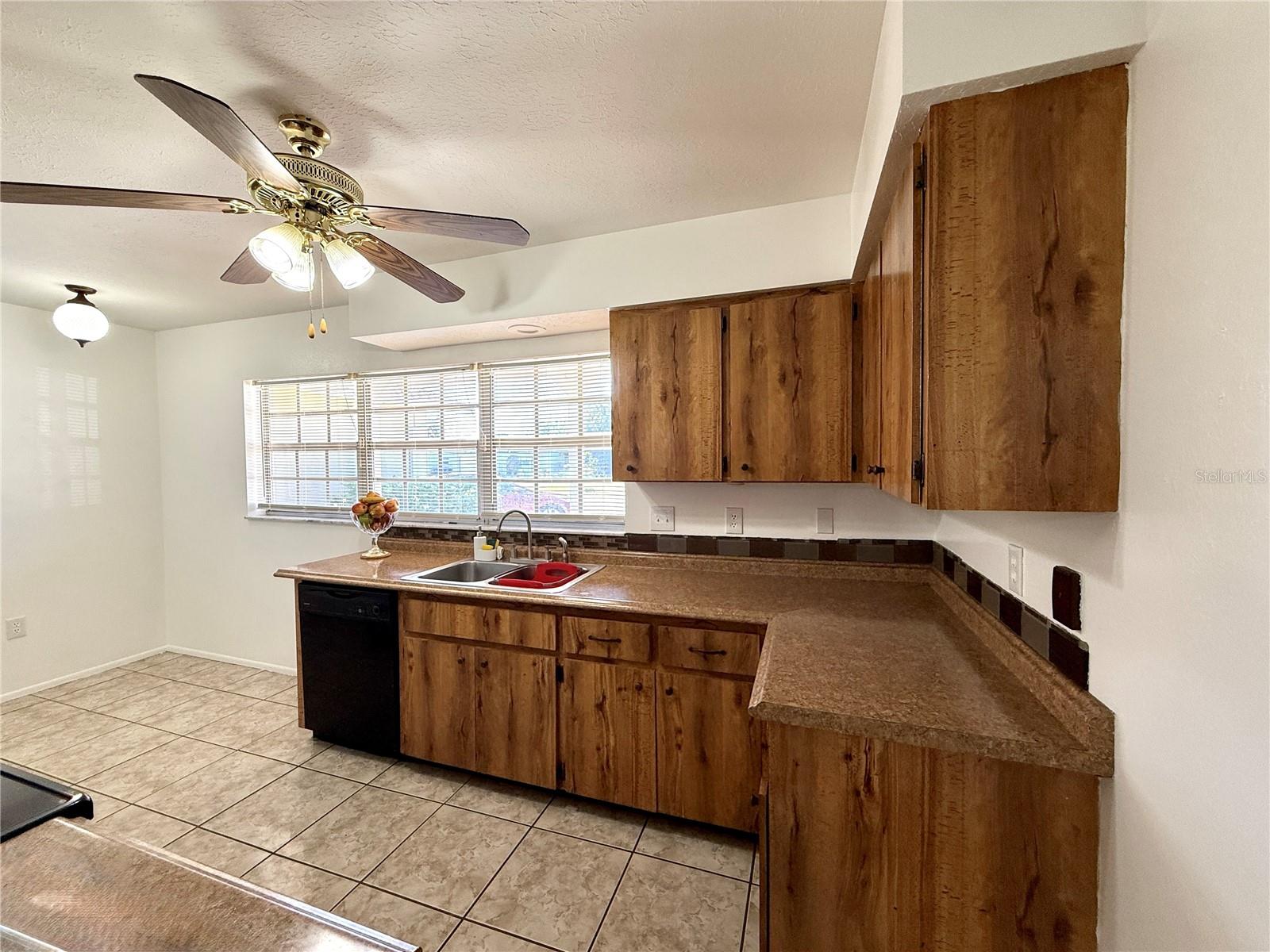 5389 FOXWOOD DR, SARASOTA, FL, 34232