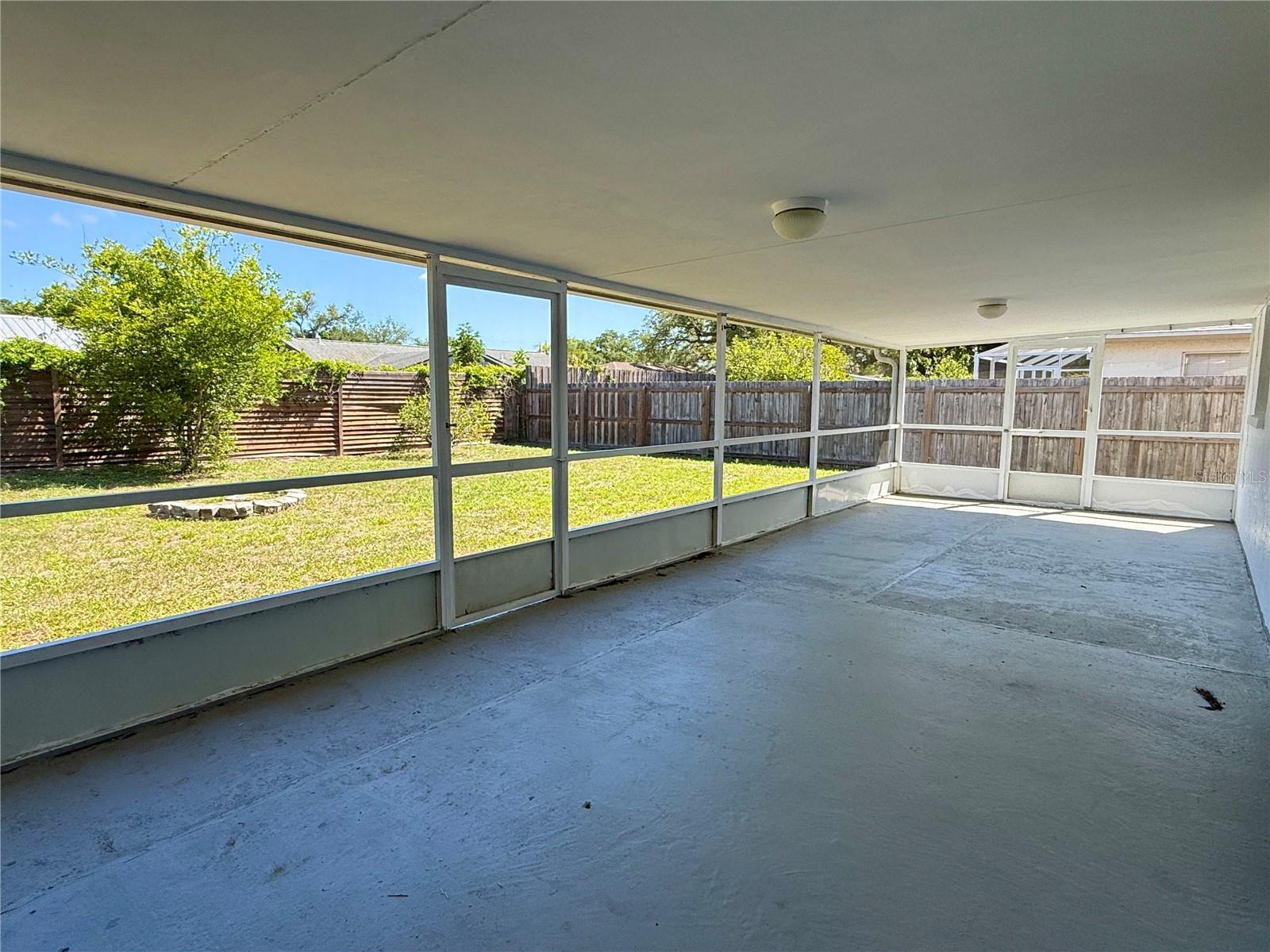 5389 FOXWOOD DR, SARASOTA, FL, 34232