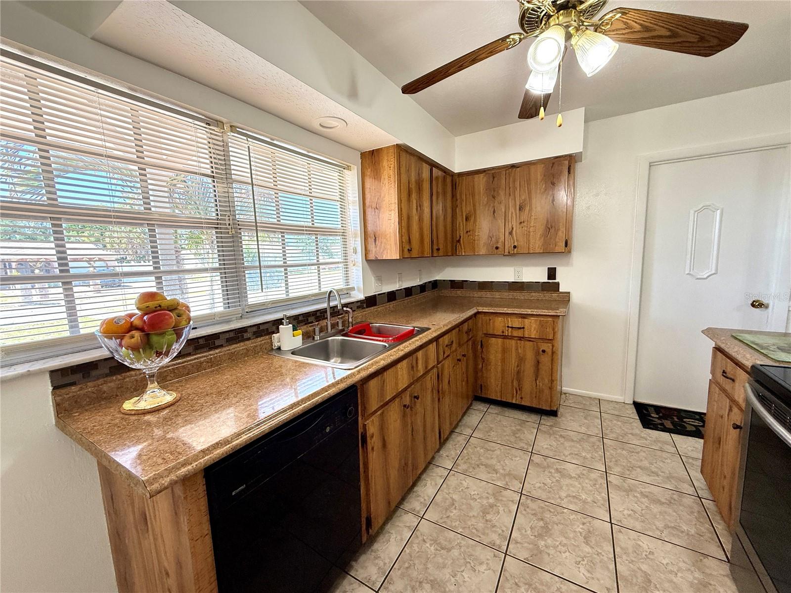 5389 FOXWOOD DR, SARASOTA, FL, 34232