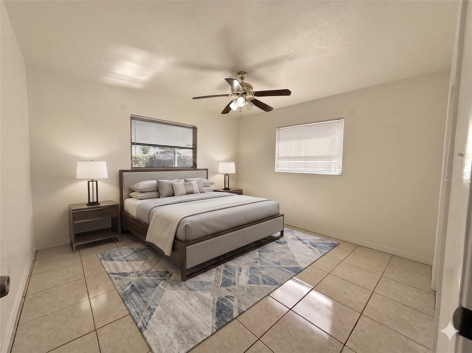 5389 FOXWOOD DR, SARASOTA, FL, 34232