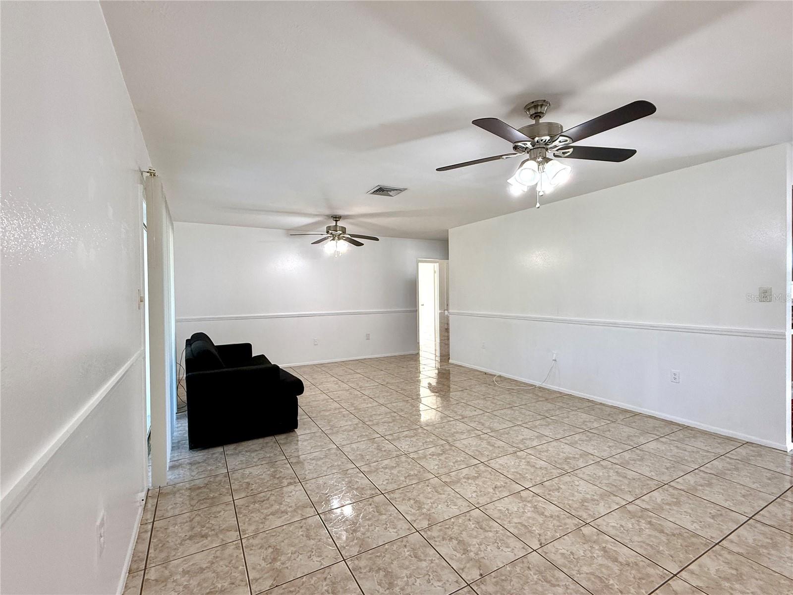 5389 FOXWOOD DR, SARASOTA, FL, 34232