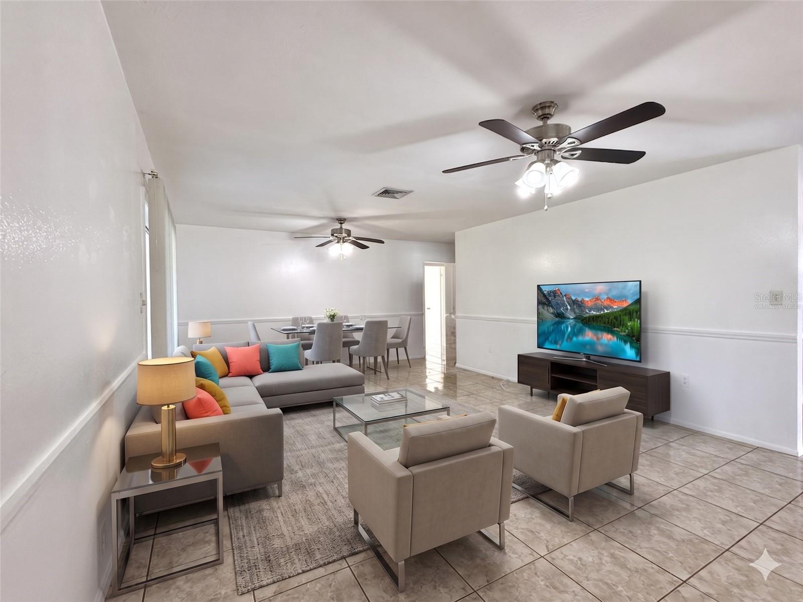 5389 FOXWOOD DR, SARASOTA, FL, 34232