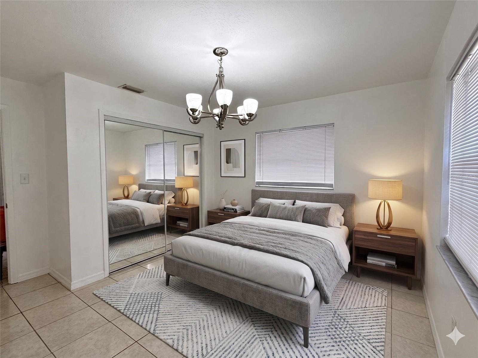 5389 FOXWOOD DR, SARASOTA, FL, 34232