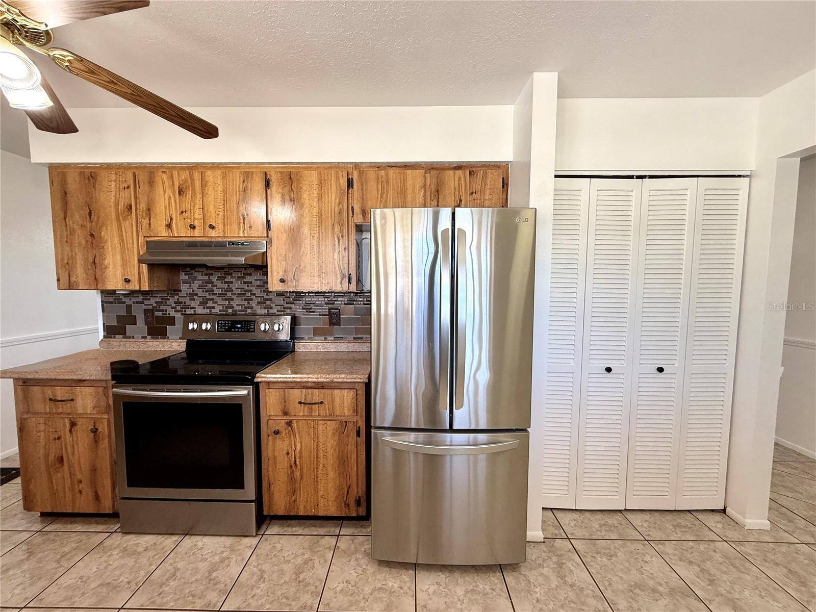 5389 FOXWOOD DR, SARASOTA, FL, 34232