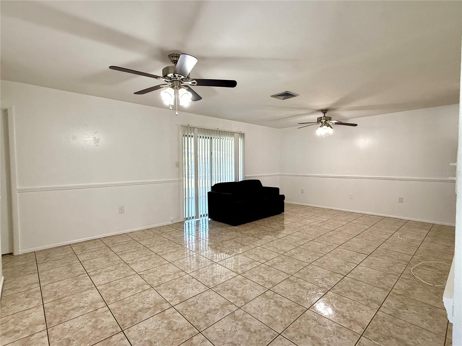 5389 FOXWOOD DR, SARASOTA, FL, 34232