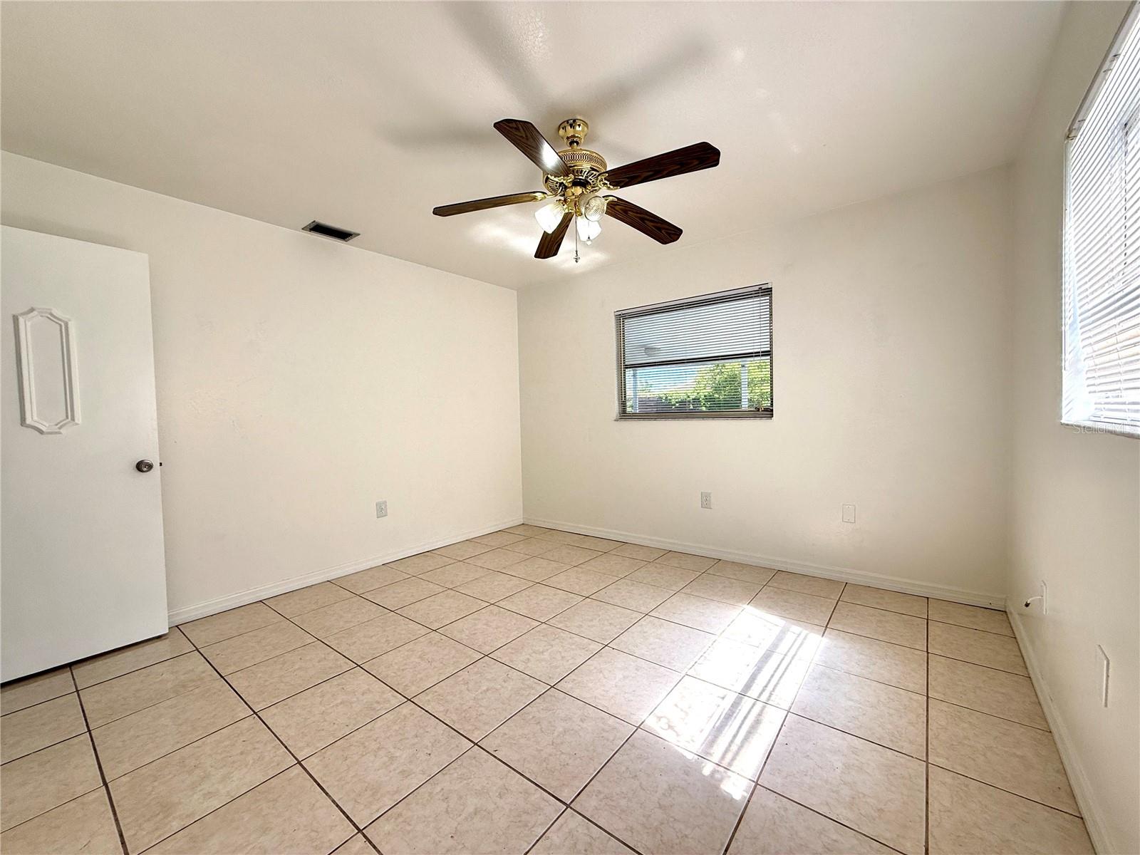 5389 FOXWOOD DR, SARASOTA, FL, 34232