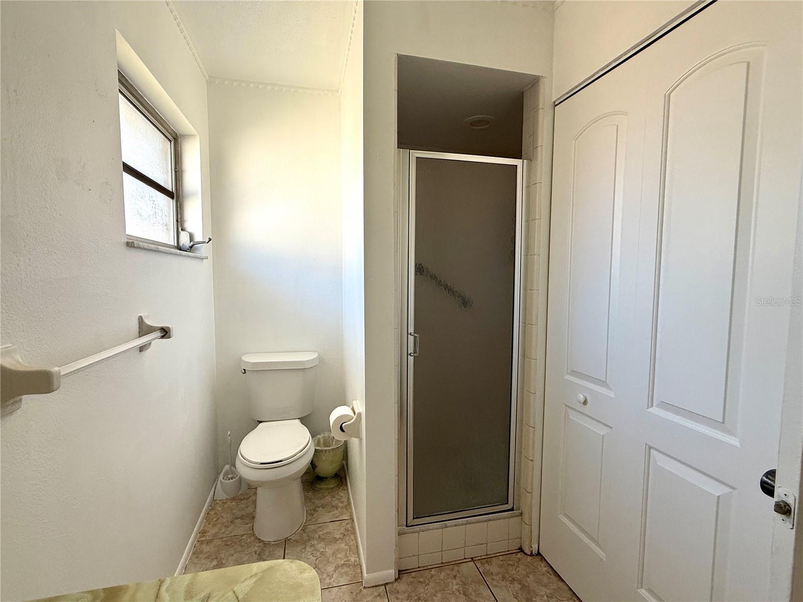 5389 FOXWOOD DR, SARASOTA, FL, 34232