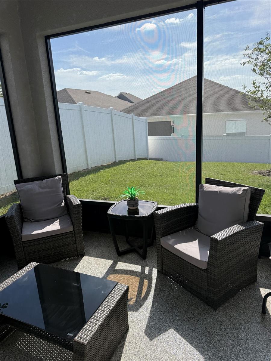 6615 RHYTHM DR, MASCOTTE, FL, 34753