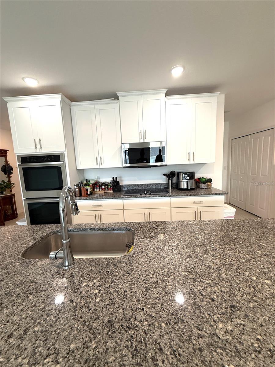 6615 RHYTHM DR, MASCOTTE, FL, 34753