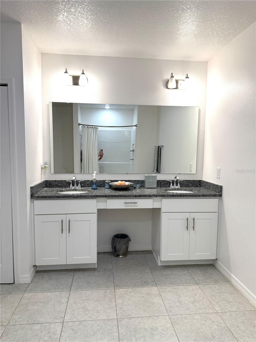 6615 RHYTHM DR, MASCOTTE, FL, 34753