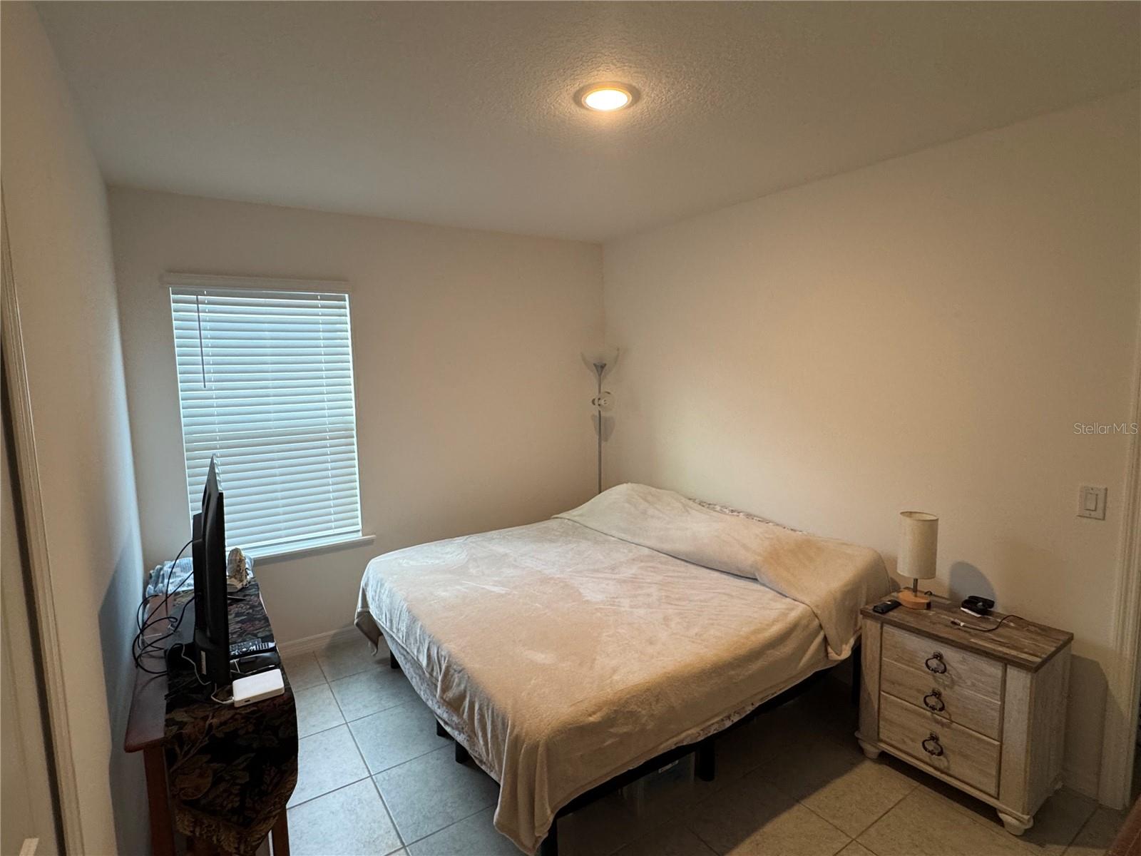 6615 RHYTHM DR, MASCOTTE, FL, 34753