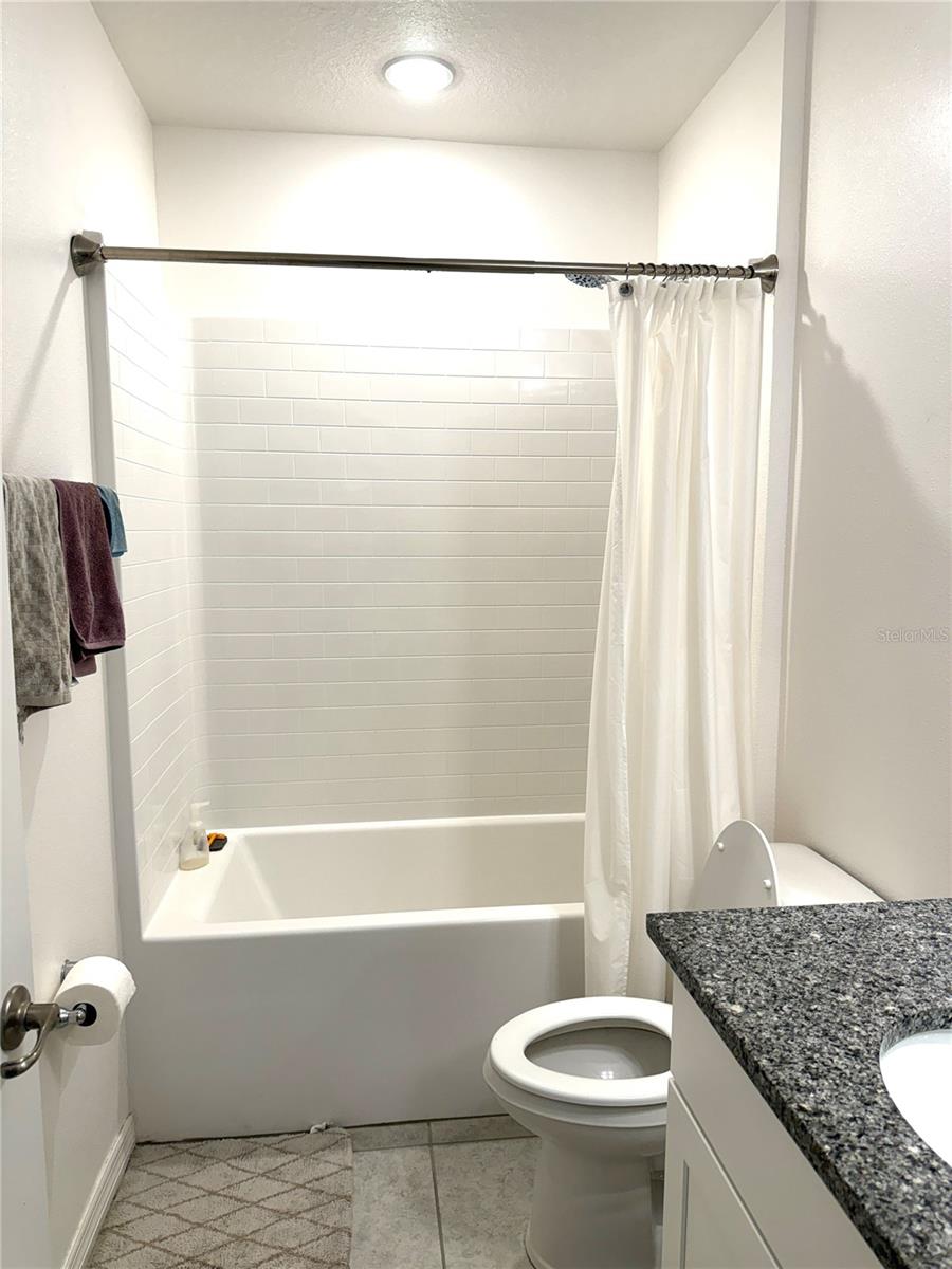 6615 RHYTHM DR, MASCOTTE, FL, 34753