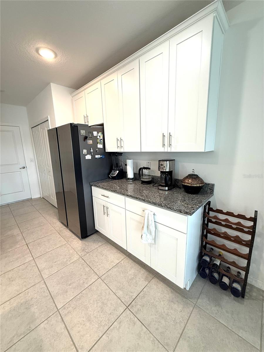 6615 RHYTHM DR, MASCOTTE, FL, 34753