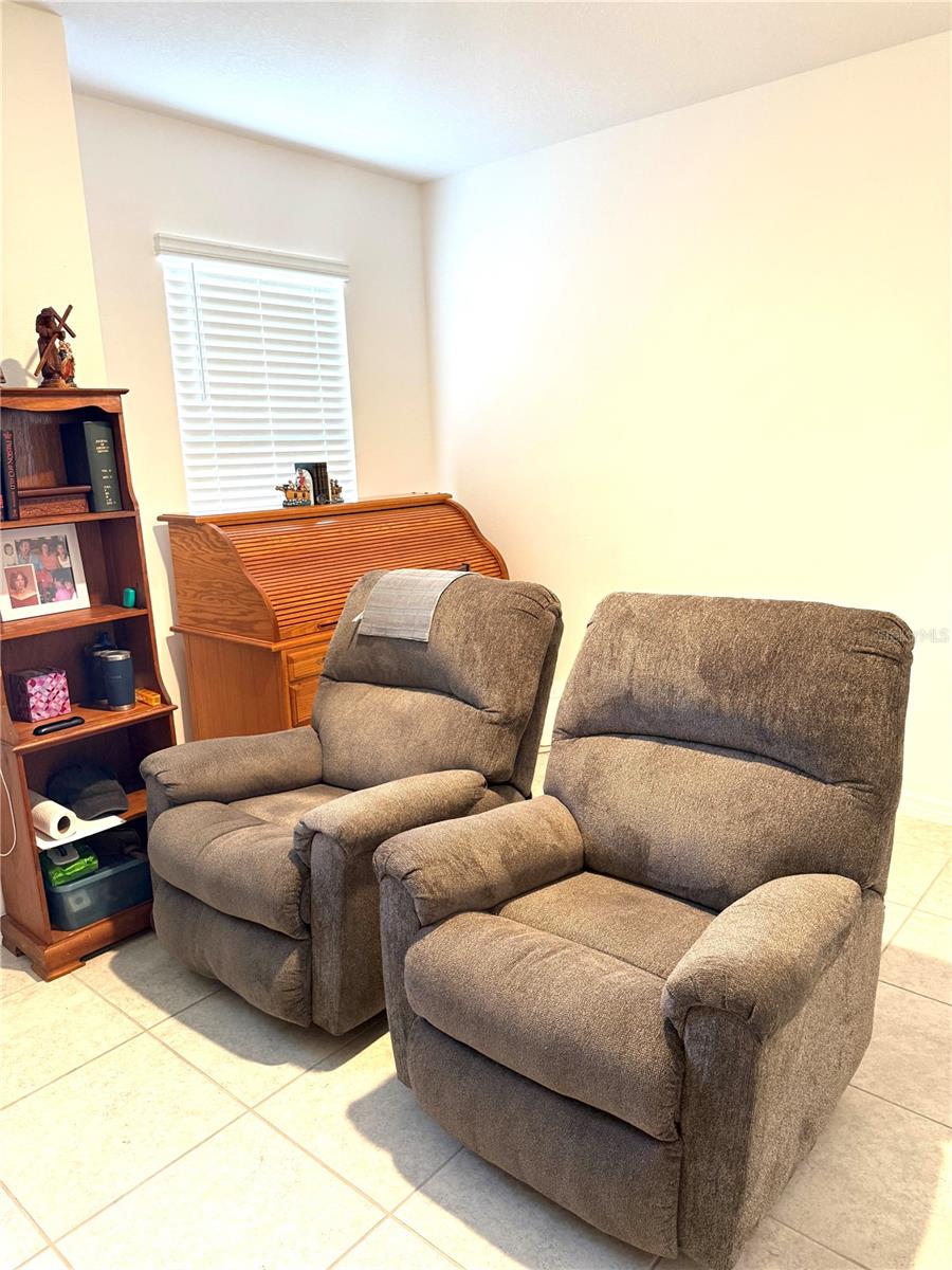 6615 RHYTHM DR, MASCOTTE, FL, 34753