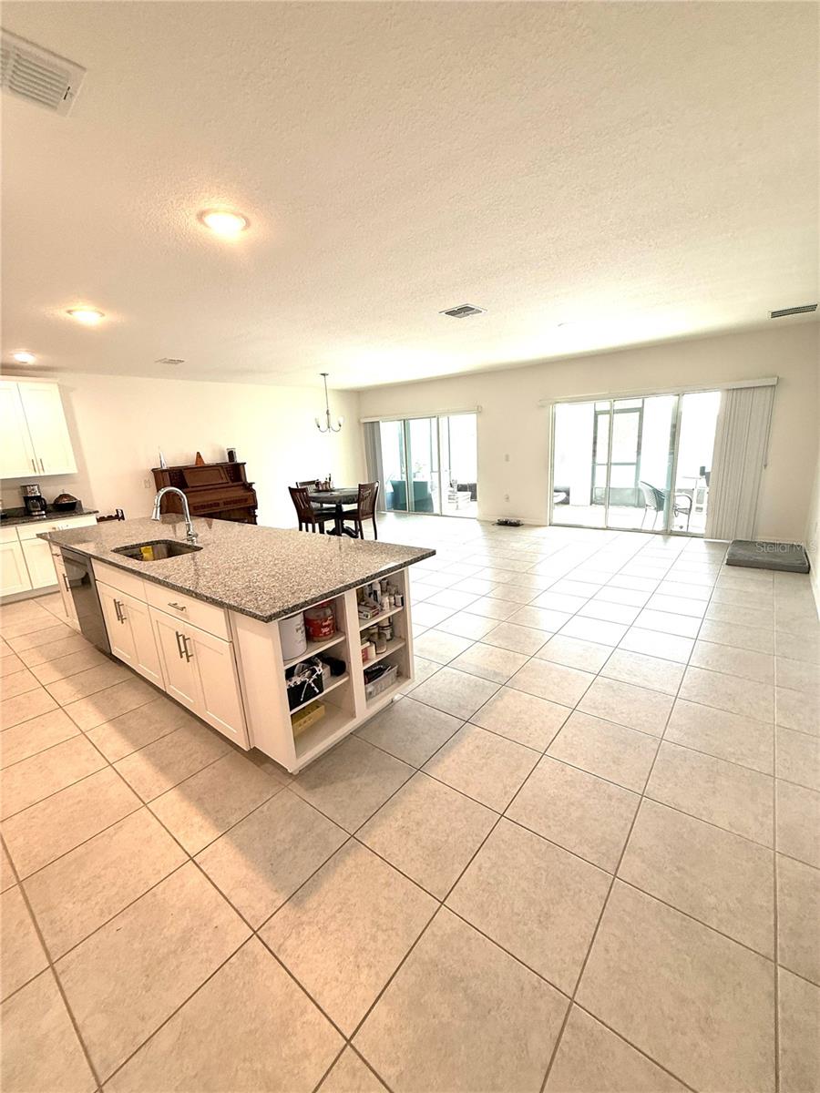 6615 RHYTHM DR, MASCOTTE, FL, 34753