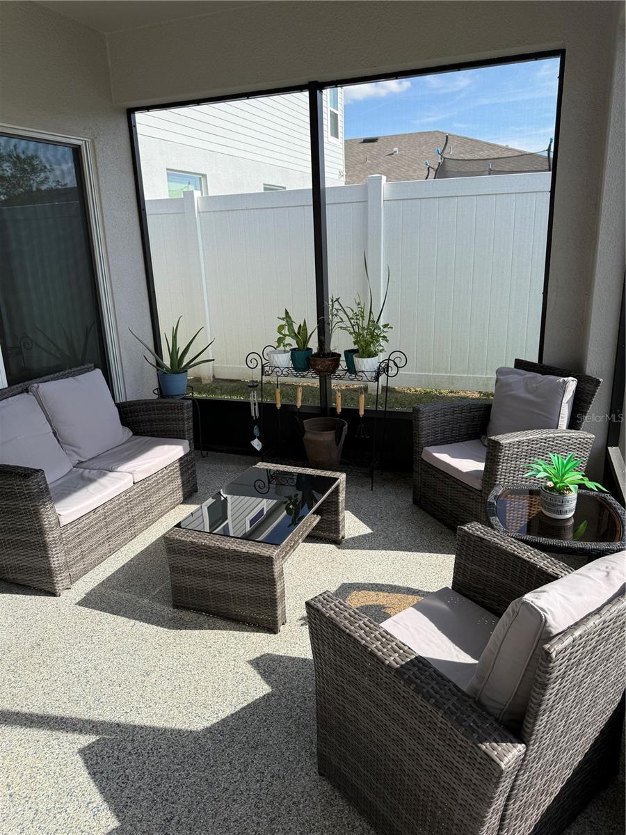 6615 RHYTHM DR, MASCOTTE, FL, 34753