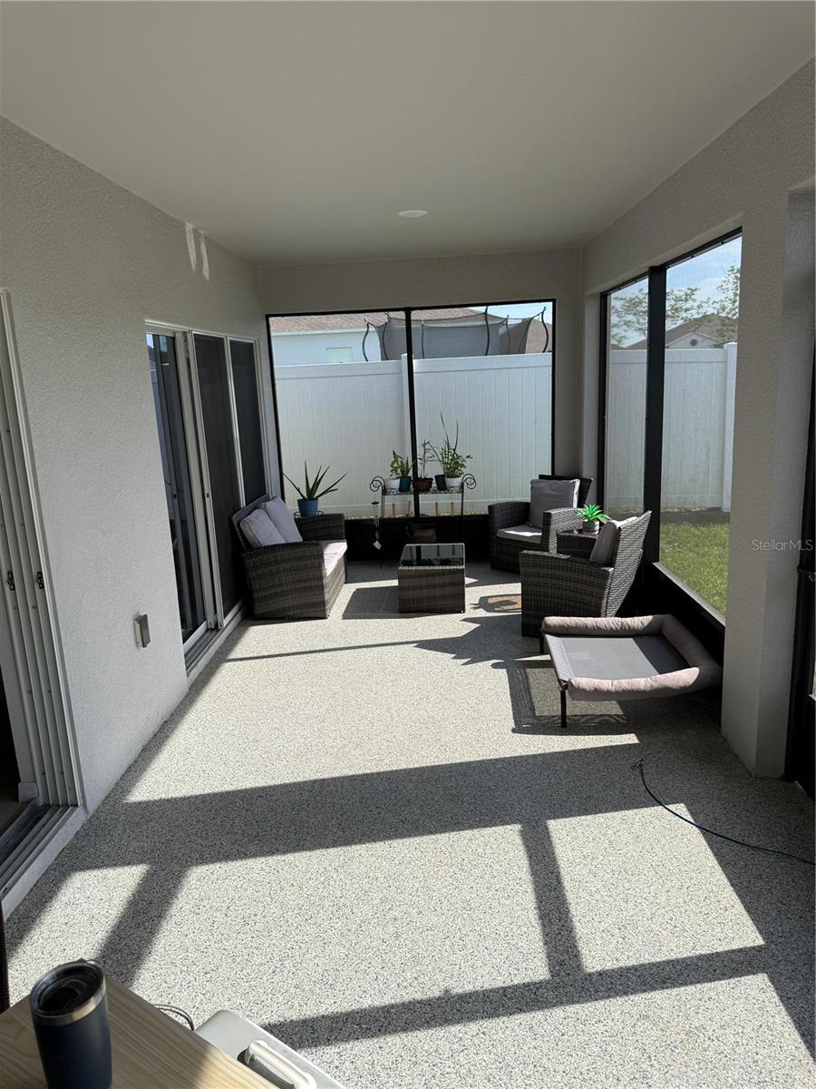 6615 RHYTHM DR, MASCOTTE, FL, 34753