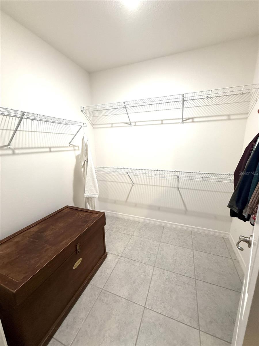 6615 RHYTHM DR, MASCOTTE, FL, 34753