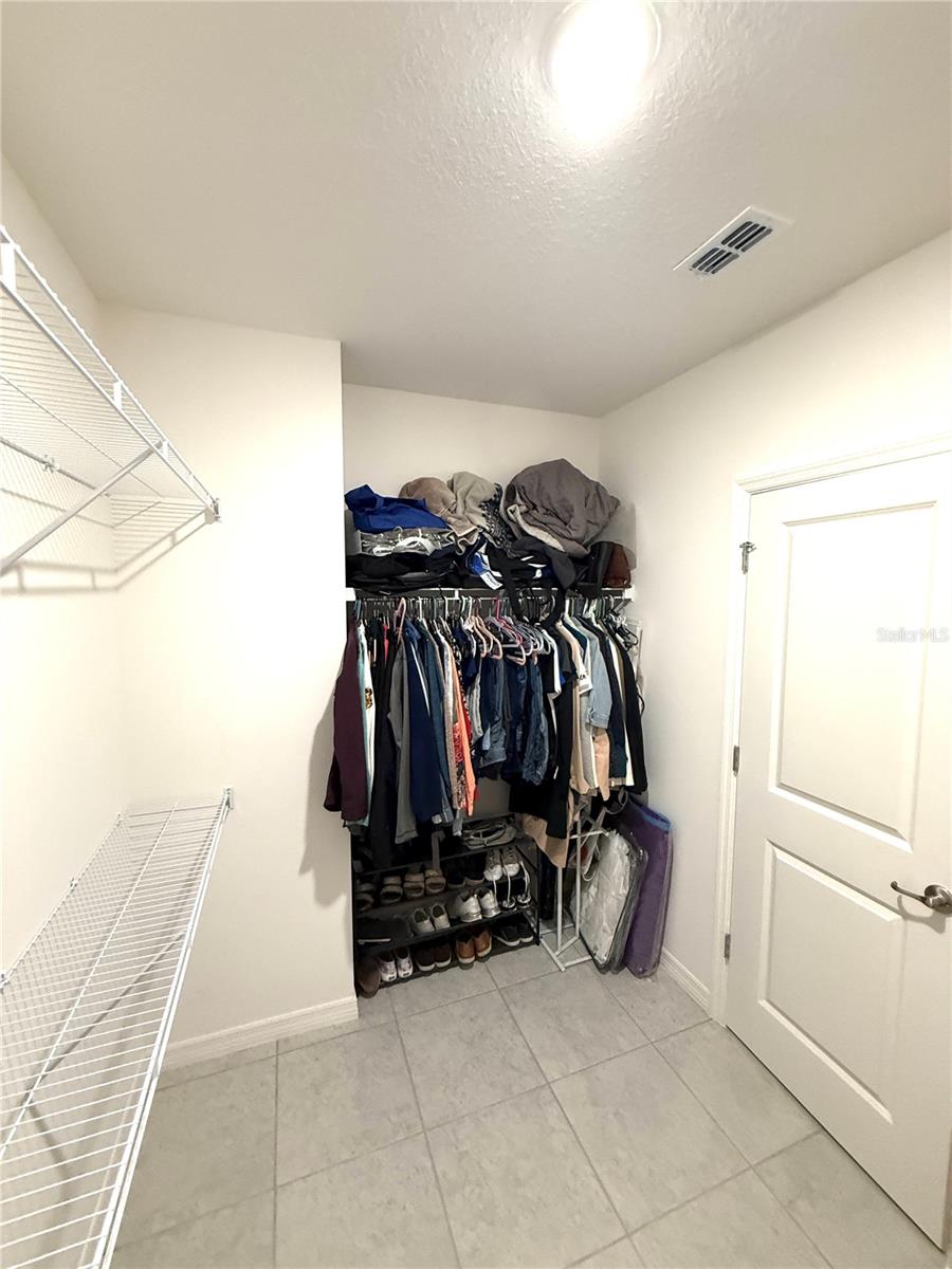 6615 RHYTHM DR, MASCOTTE, FL, 34753