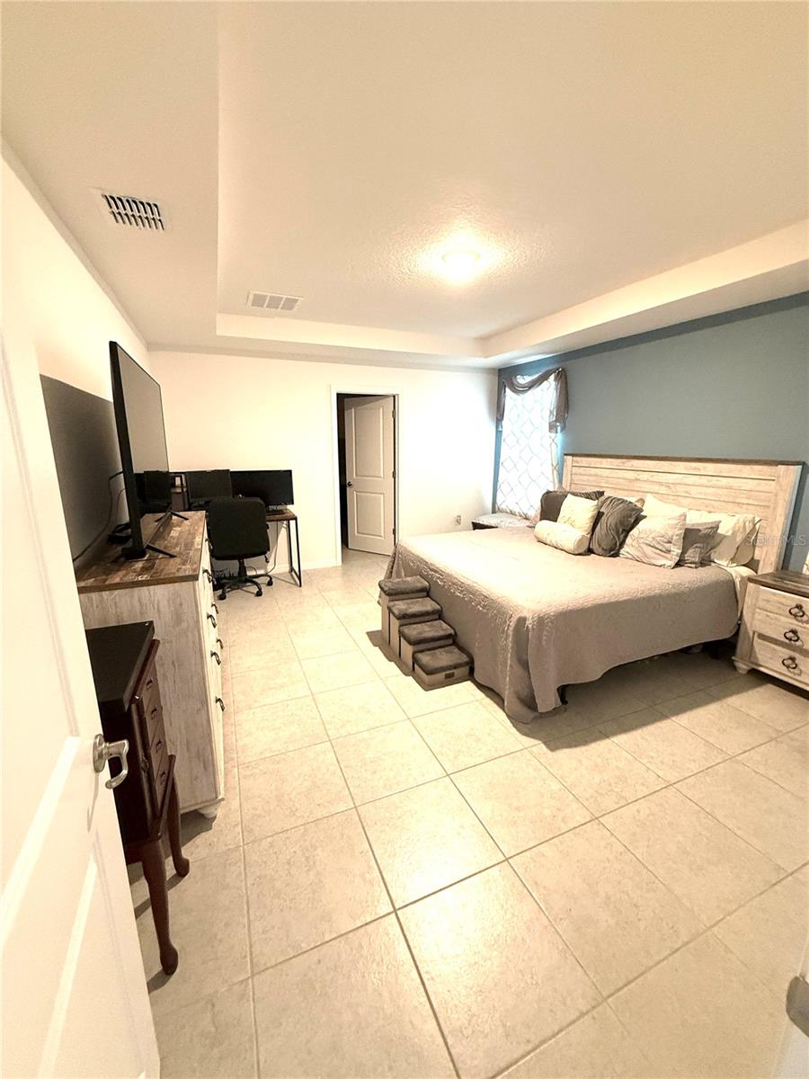 6615 RHYTHM DR, MASCOTTE, FL, 34753