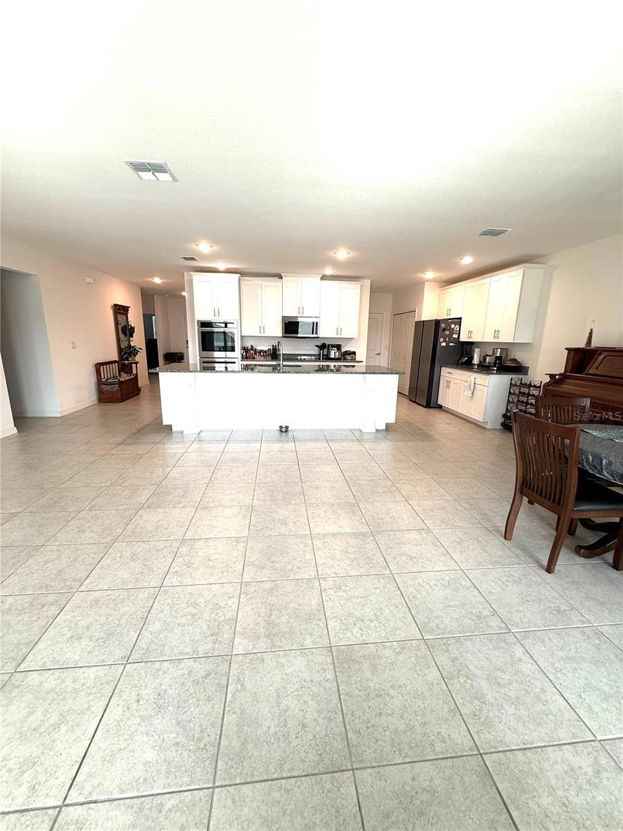 6615 RHYTHM DR, MASCOTTE, FL, 34753