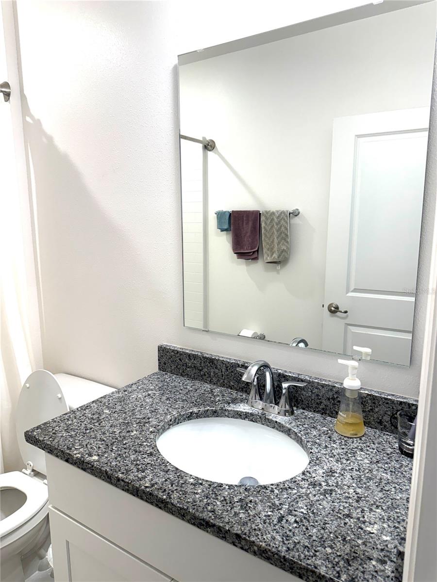 6615 RHYTHM DR, MASCOTTE, FL, 34753