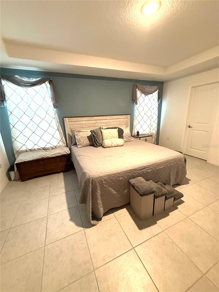 6615 RHYTHM DR, MASCOTTE, FL, 34753