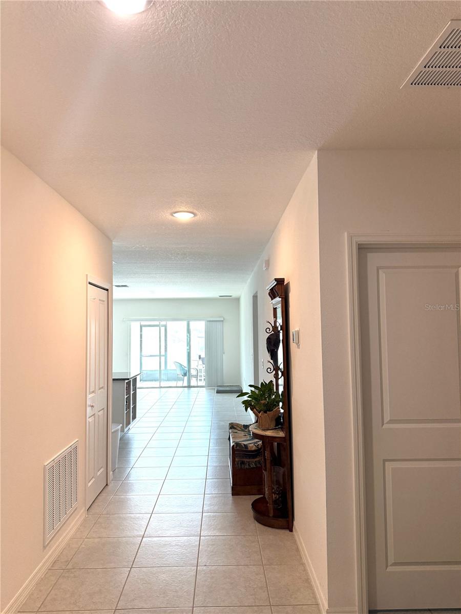 6615 RHYTHM DR, MASCOTTE, FL, 34753