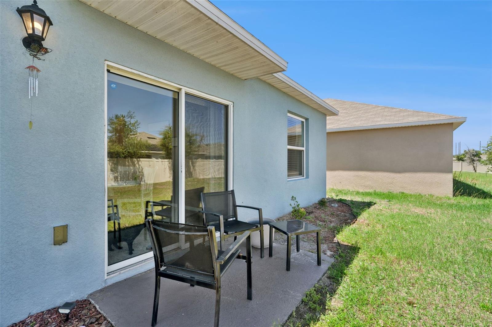 391 BOARDWALK AVE, HAINES CITY, FL, 33844