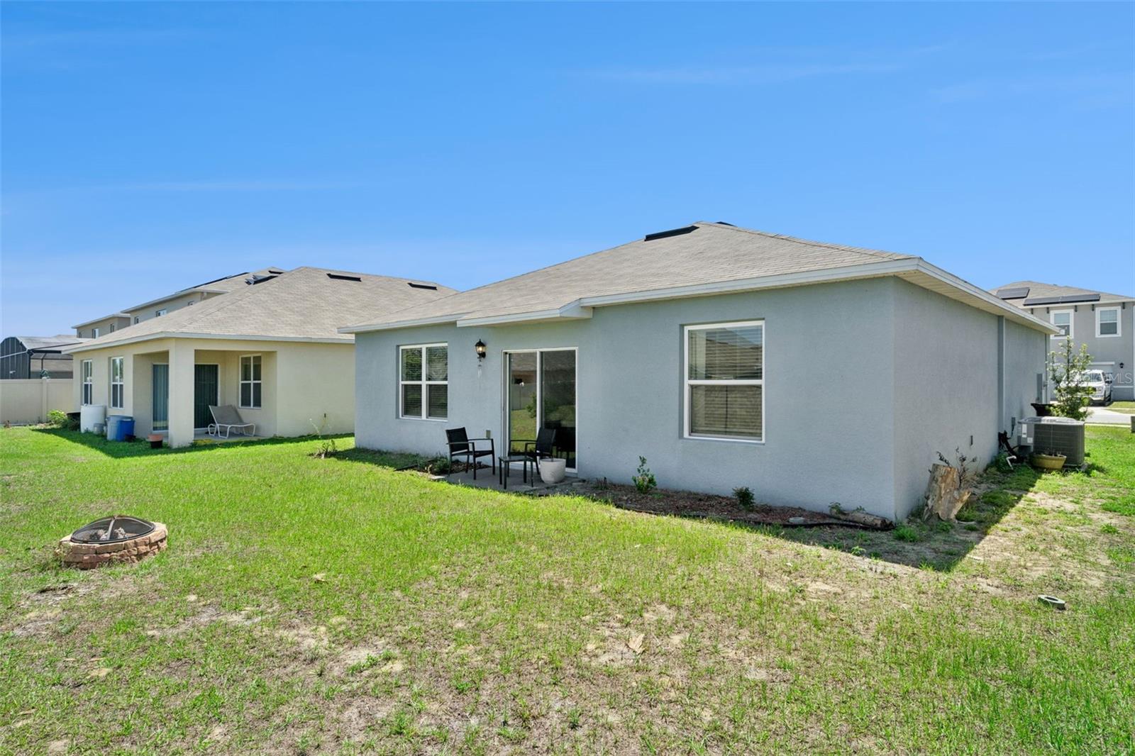 391 BOARDWALK AVE, HAINES CITY, FL, 33844