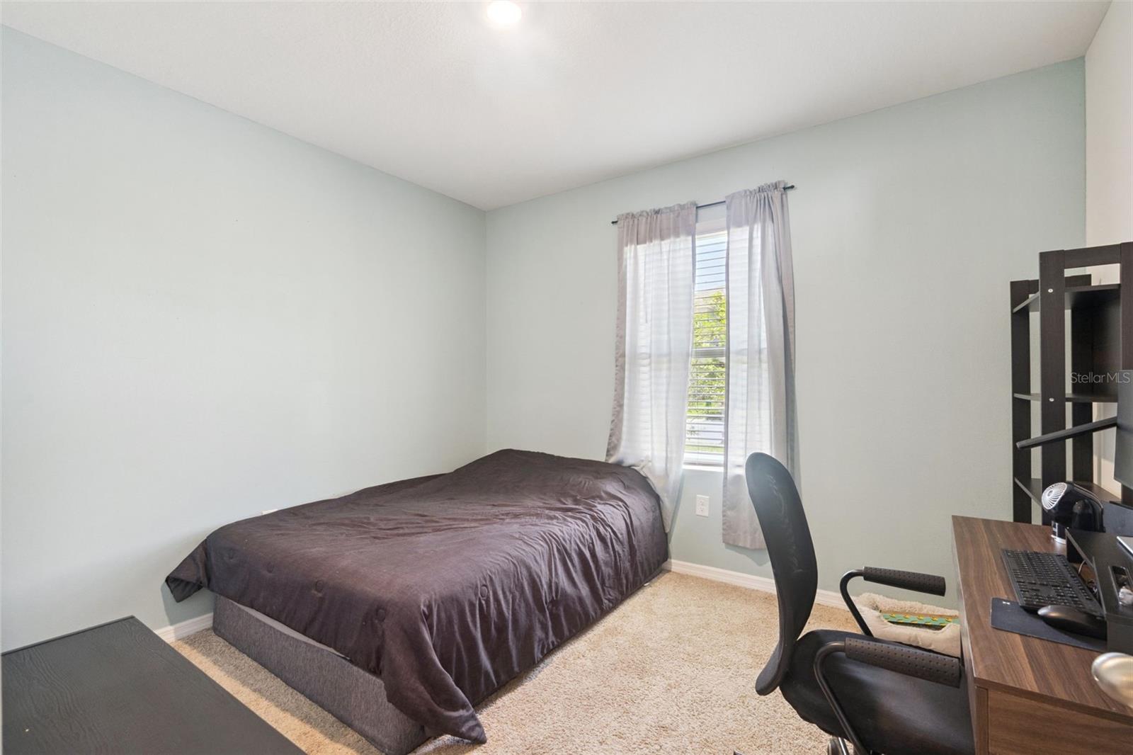 391 BOARDWALK AVE, HAINES CITY, FL, 33844