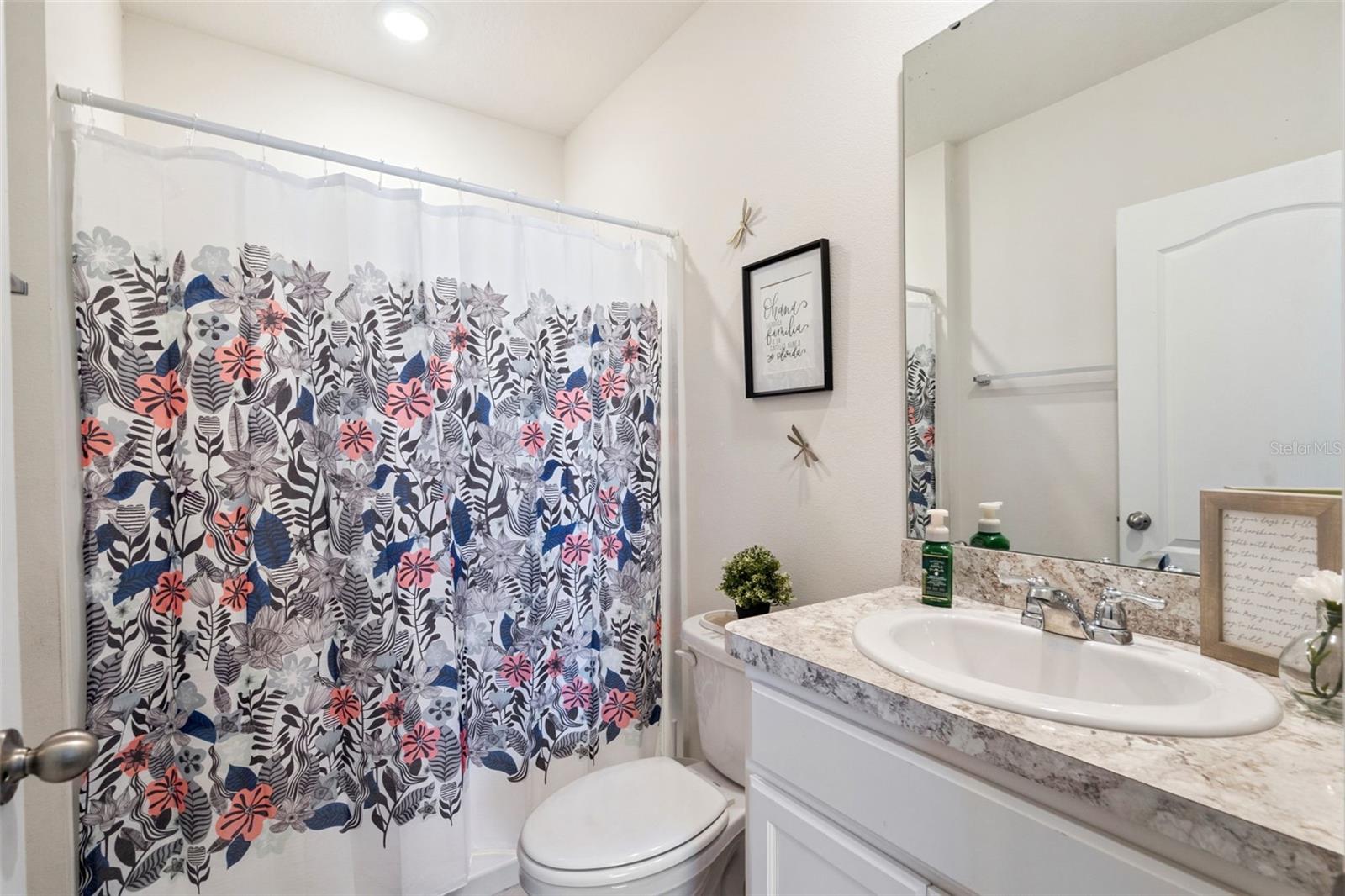 391 BOARDWALK AVE, HAINES CITY, FL, 33844