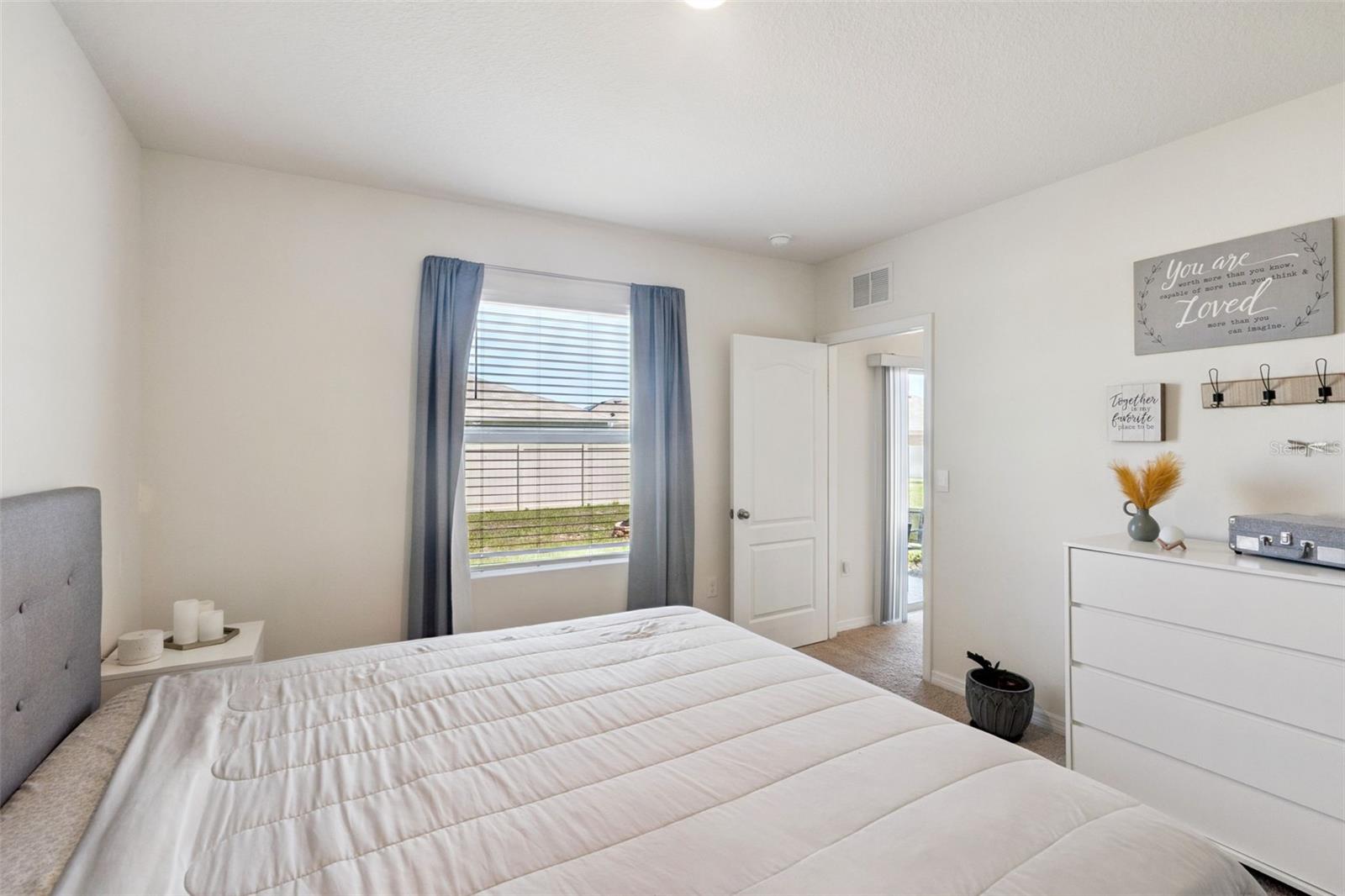 391 BOARDWALK AVE, HAINES CITY, FL, 33844