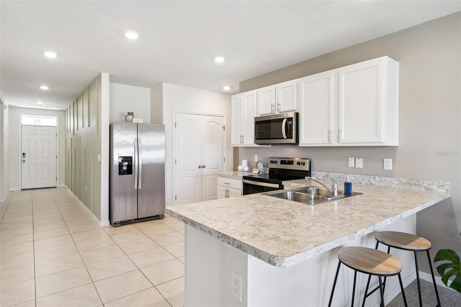 391 BOARDWALK AVE, HAINES CITY, FL, 33844