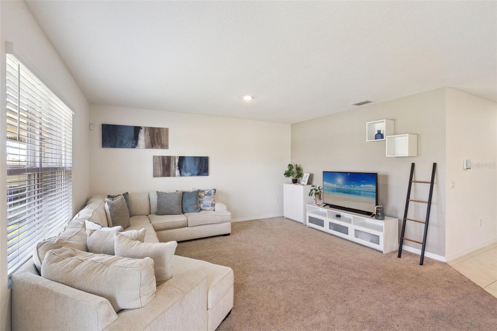 391 BOARDWALK AVE, HAINES CITY, FL, 33844