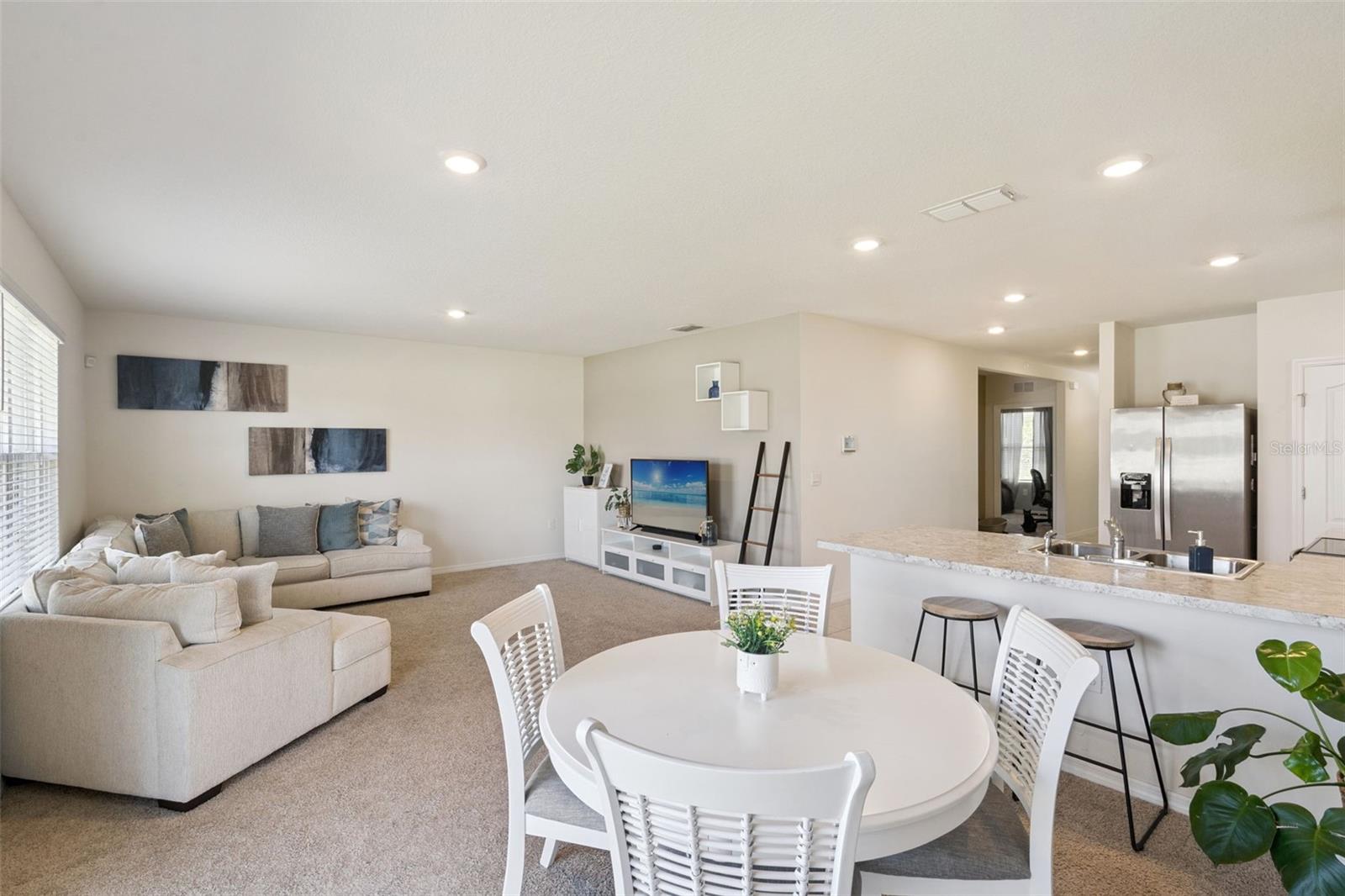 391 BOARDWALK AVE, HAINES CITY, FL, 33844