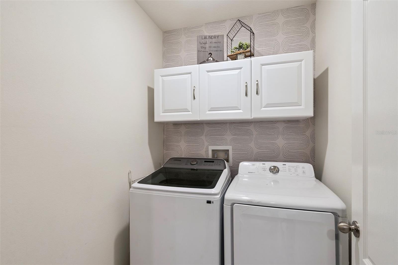 391 BOARDWALK AVE, HAINES CITY, FL, 33844