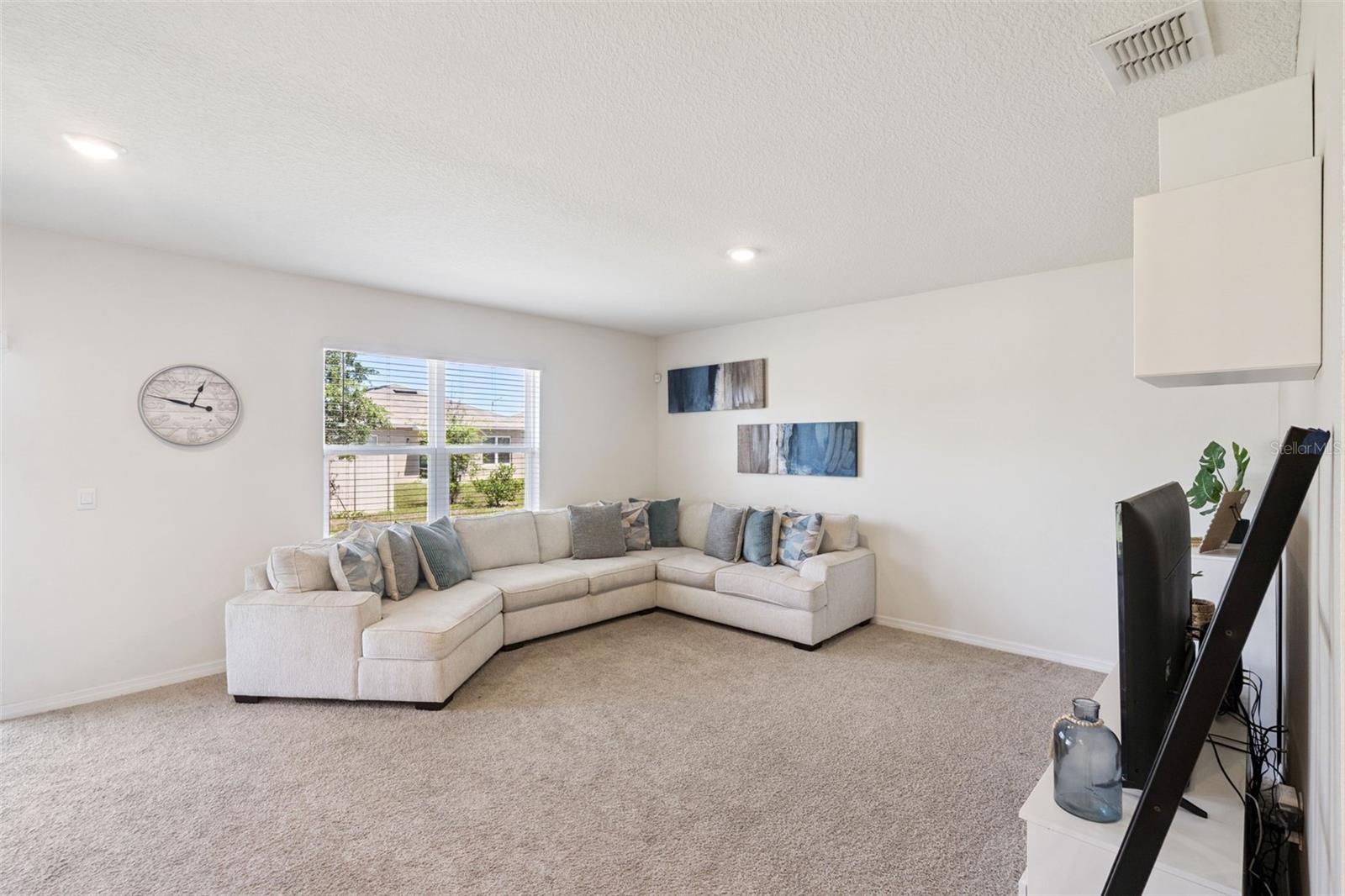 391 BOARDWALK AVE, HAINES CITY, FL, 33844