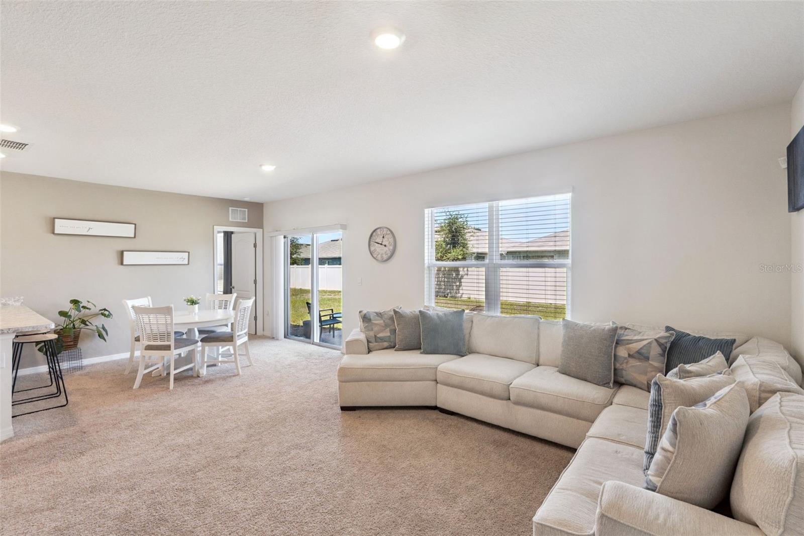 391 BOARDWALK AVE, HAINES CITY, FL, 33844