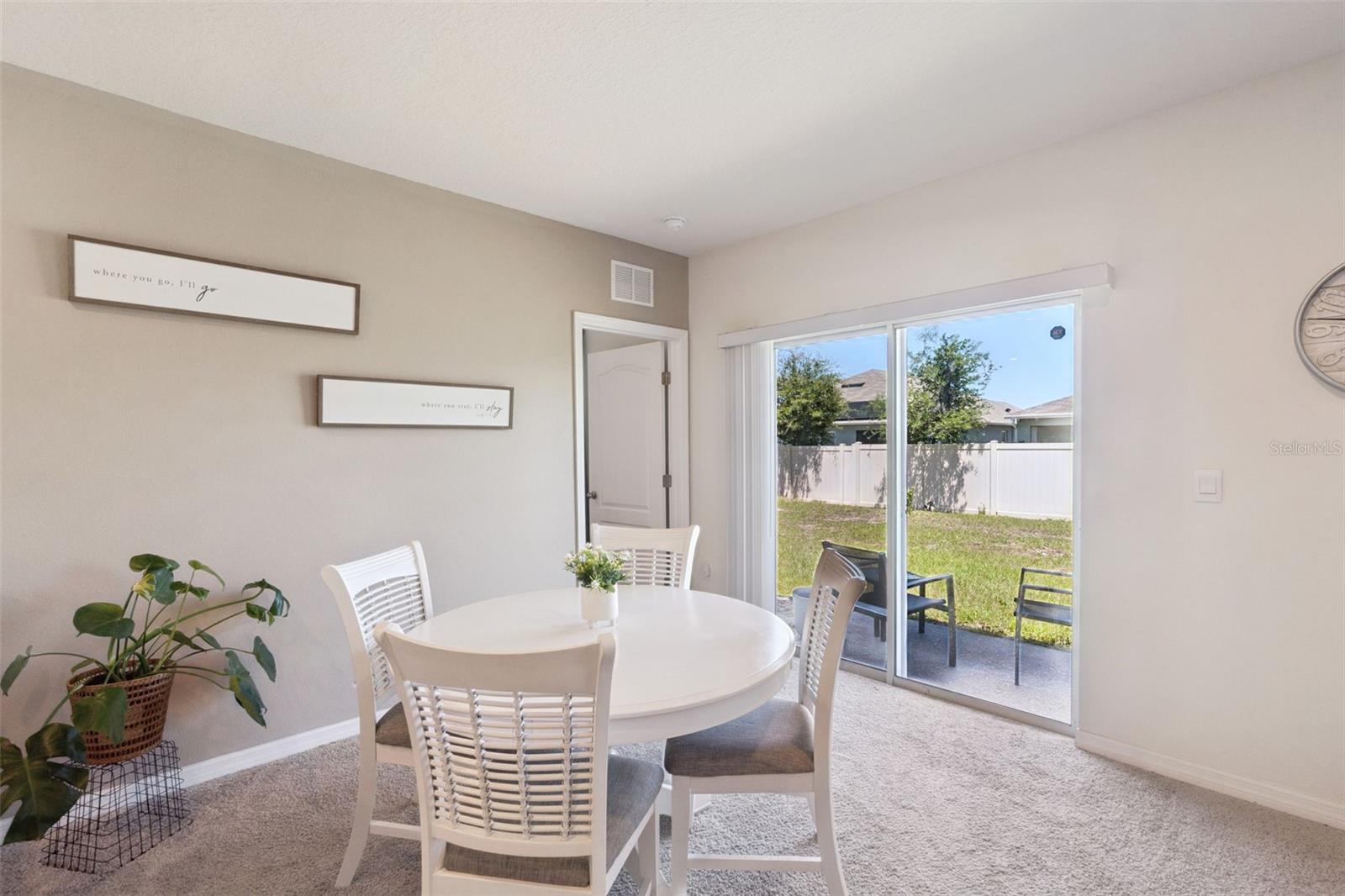 391 BOARDWALK AVE, HAINES CITY, FL, 33844