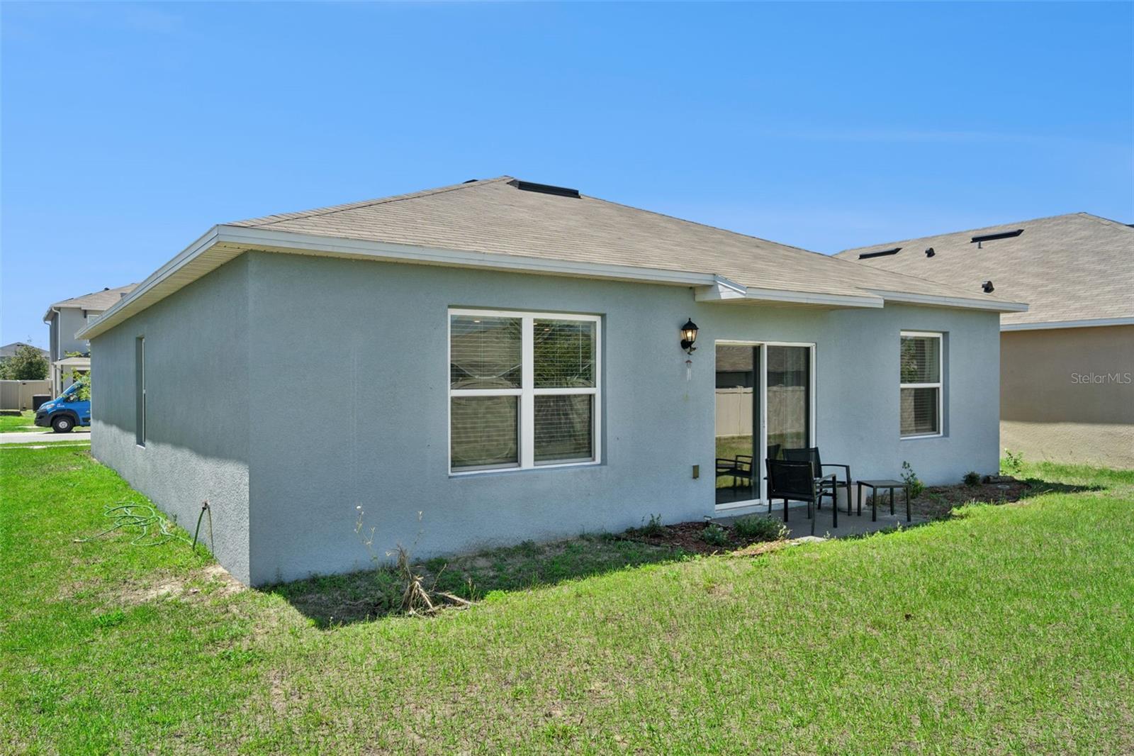 391 BOARDWALK AVE, HAINES CITY, FL, 33844