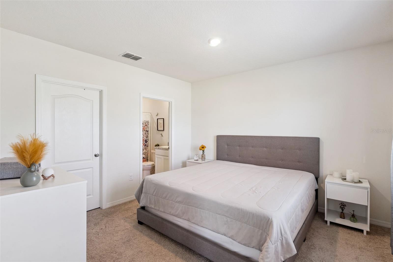 391 BOARDWALK AVE, HAINES CITY, FL, 33844